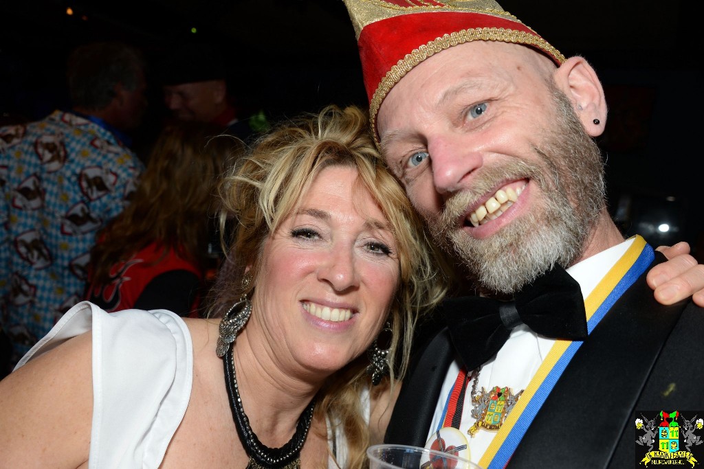 ../Images/Kroegentocht 163.jpg